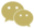 圖標